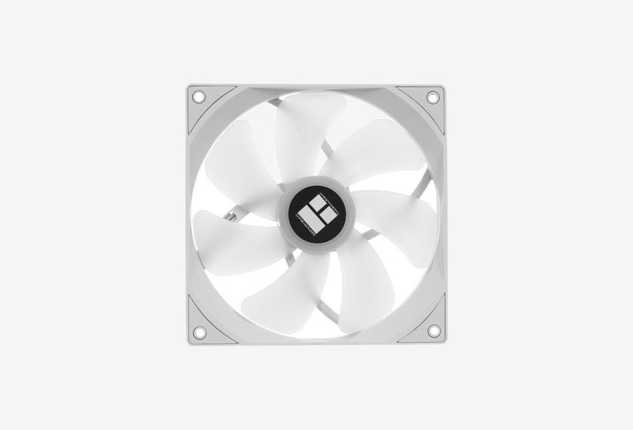 Thermalright TL-C14CW-S_0326709110851
