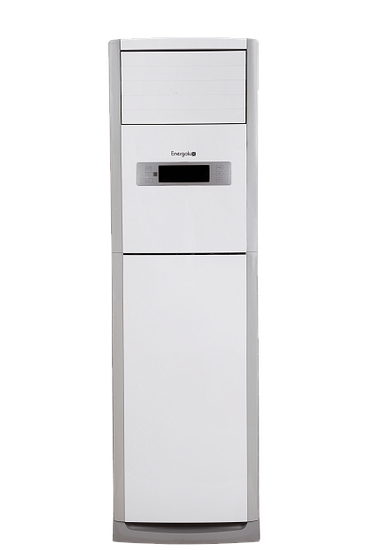 Колонный кондиционер Energolux SAP48P6-A / SAU48U6-A