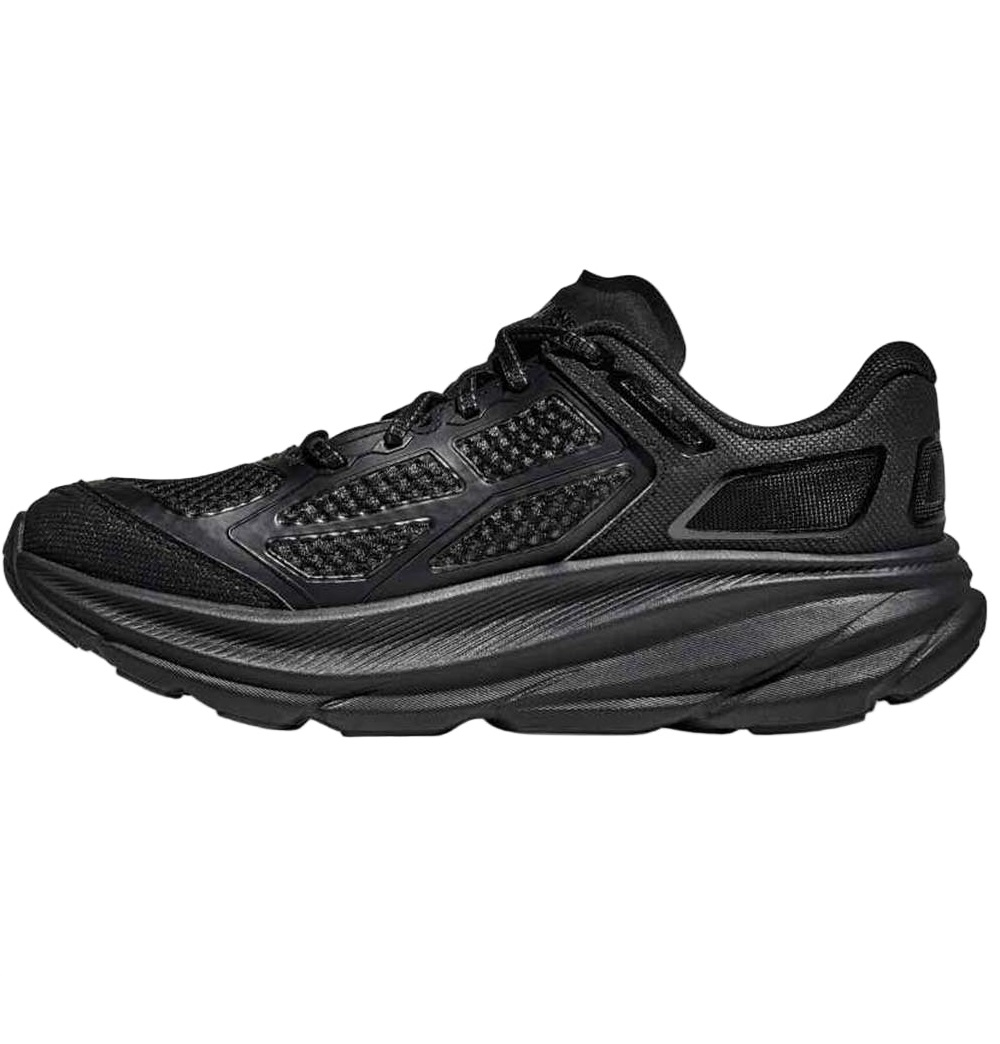 Кроссовки unisex Hoka Clifton One9