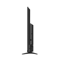 Телевизор Horion 32FS-FDVB (HD,DLED,DVB-T/T2,S/S2,2864 solution ,Smart ,webos, normal speaker, black frame and base,Wifi/bluetooth