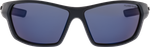 Спортивные очки GOG Jil / Matt Navy Blue-Grey / Polarized Blue Lens