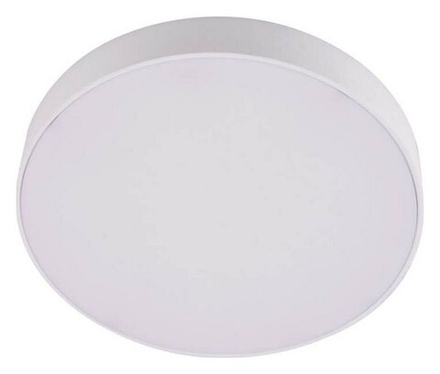 Накладной светильник LUMINA DECO Wilton LDC 8099-RD-30W