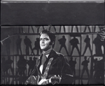 Elvis Presley / The Album Collection (60th Anniversary Edition)(60CD)