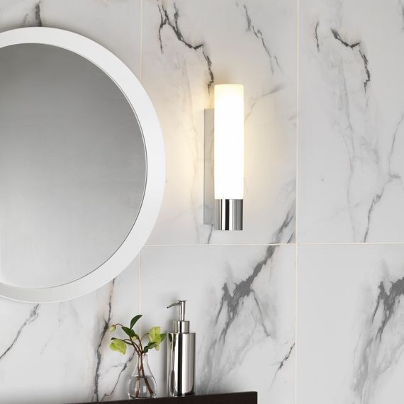 Подсветка для зеркал Imperium Loft Kyoto 190514-01