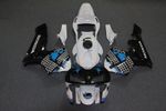 Комплект пластика для мотоцикла Honda CBR 600 RR 03-04 Limited Edition