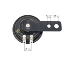 VM190-mototr-RT-3