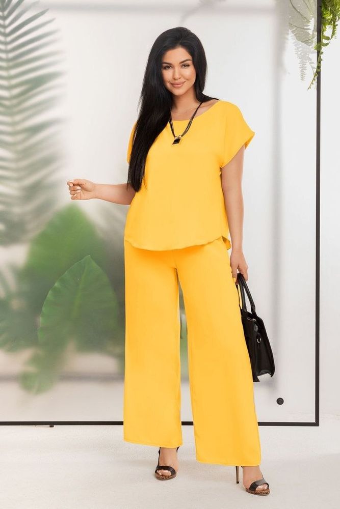 Костюм УК-7346-1-4 Fabrika