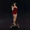Ada Wong - Resident Evil 2 Remake