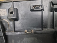 Накладка двери передняя правая Genesis GV80 20-нв