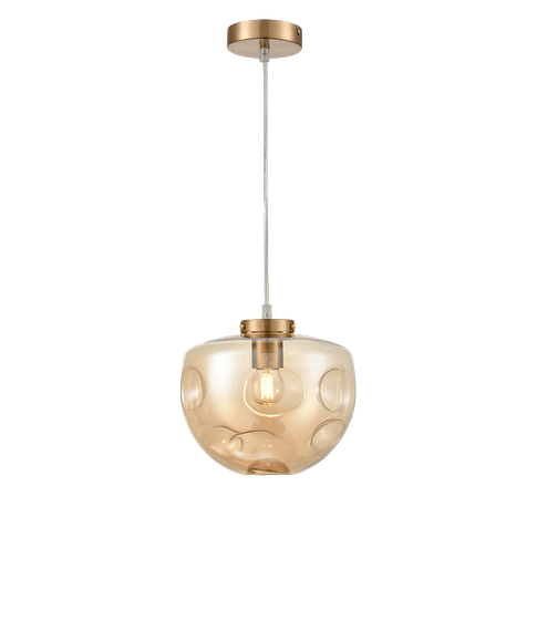 Подвесной светильник Vele Luce Alieno VL5354P21