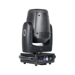 H7 150W LED Spot Zoom Moving Head