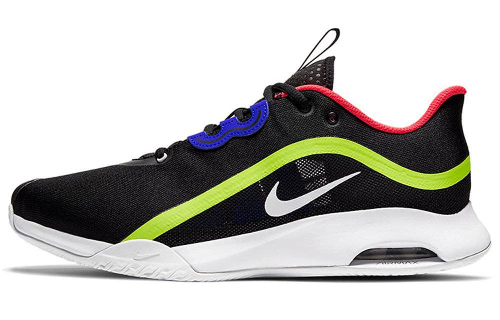 Кроссовки Nike Air Max Volley