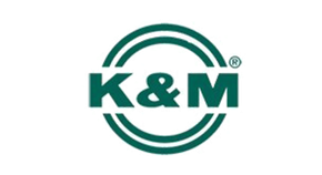 K&M