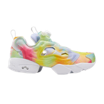 Кроссовки Reebok Instapump Fury