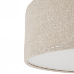 Подвесной светильник Nowodvorski Santana M 11652