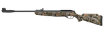 Винтовка пневматическая RETAY 125X HIGH TECH Camo кал. 4.5 мм