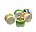 2Е-F2 0-0,1 ppm сенсор электрохимический фтора (F2)