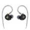 SIMGOT EW300 DSP Black