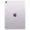 Apple iPad Air 11 2024 512Gb Wi-Fi + Cellular purple (фиолетовый)