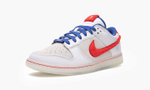 Nike Dunk Low Retro PRM "Year of the Rabbit White"
