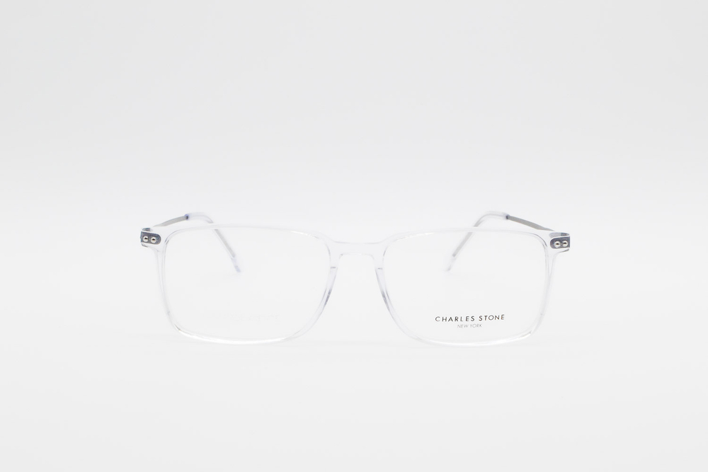 Изг. Оправы William Morris NY30087 C2