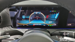 Mercedes-Benz E-Class W213 E53 AMG 4MATIC+ (12.2022)