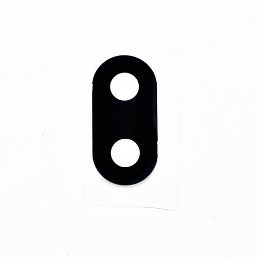 Стекло камеры Xiaomi Mi Play