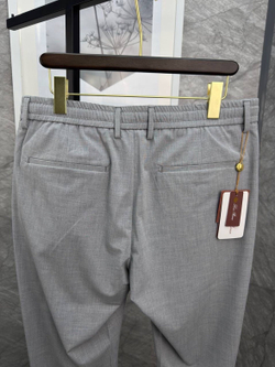 Брюки Loro Piana