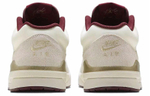 Кроссовки Jordan Stadium 90