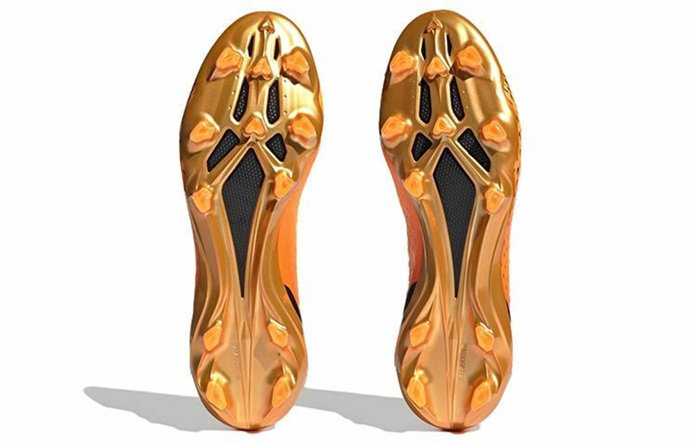 Кроссовки Adidas X Speedportal 1