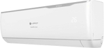 Кондиционер Loriot Residence Smart LAC-07AJ