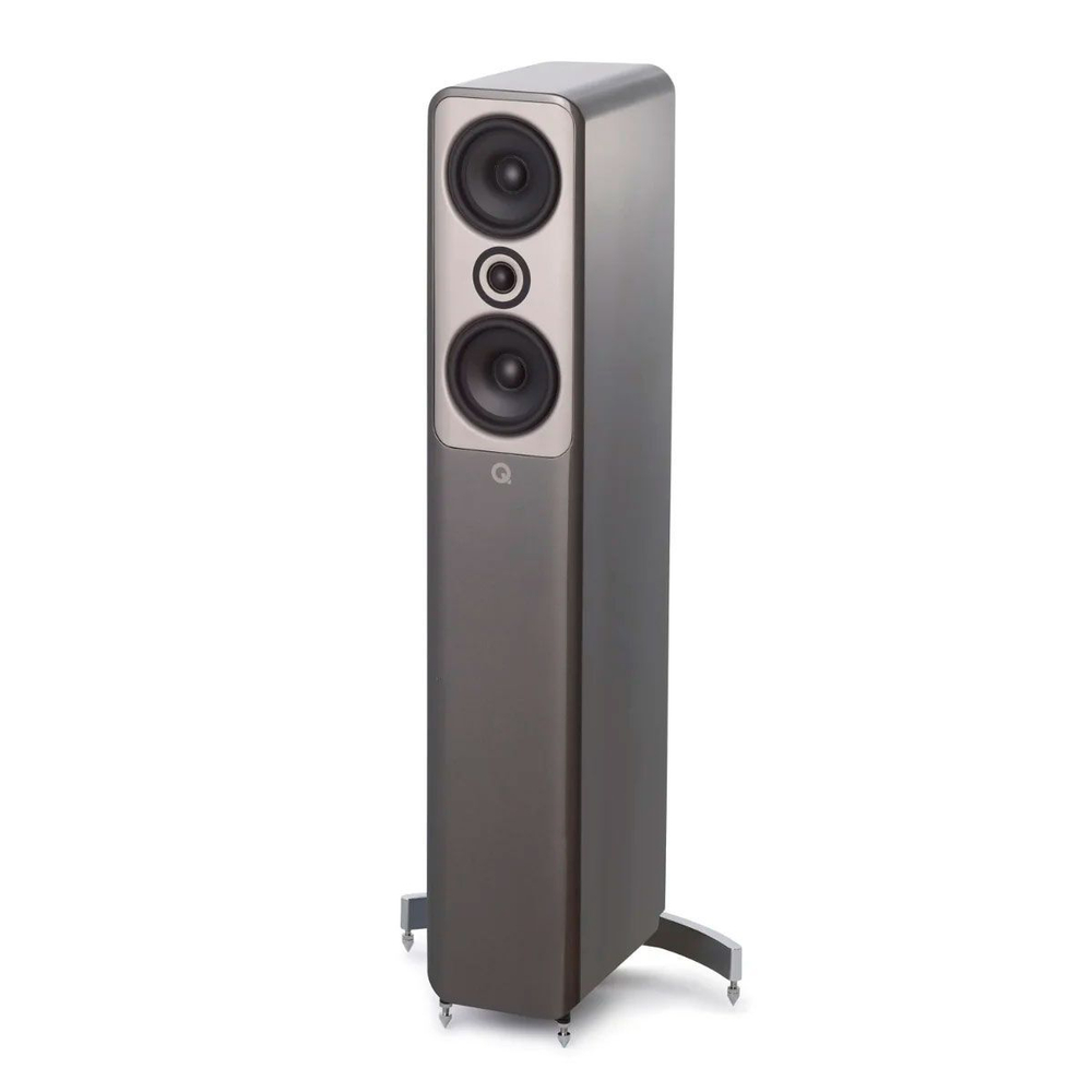 Напольная акустика Q-Acoustics Concept 50 (QA2952)