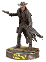 Фигурка Dark Horse Fallout (Amazon) The Ghoul