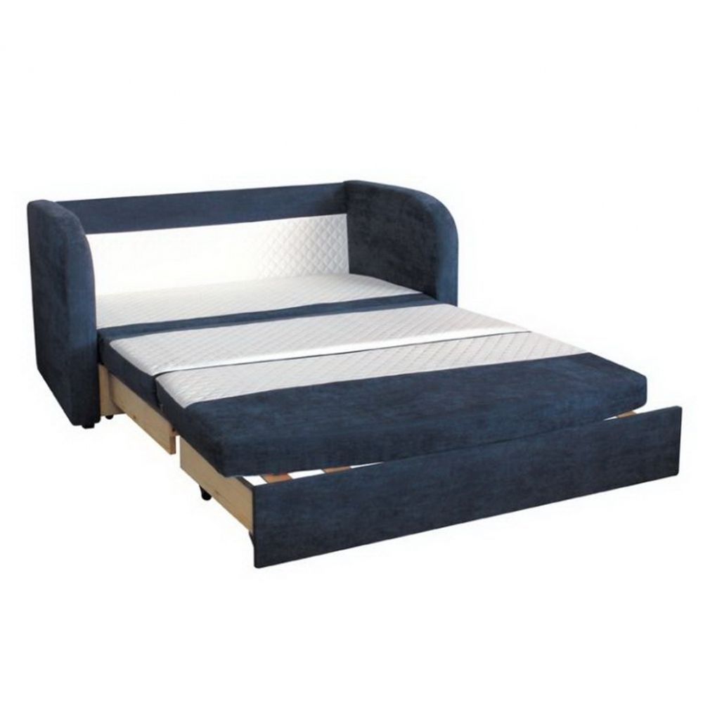 Мини-диван "Джайв" в ассортименте