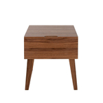 Прикроватная тумбочка CP1702-H /7005