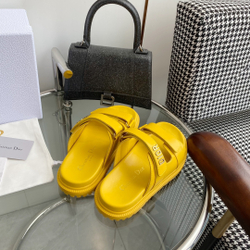 Christian Dior Dioract Slide