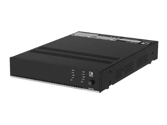 AUDAC SCP230