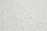 Обои 3008-01 Decorator Palitra Life