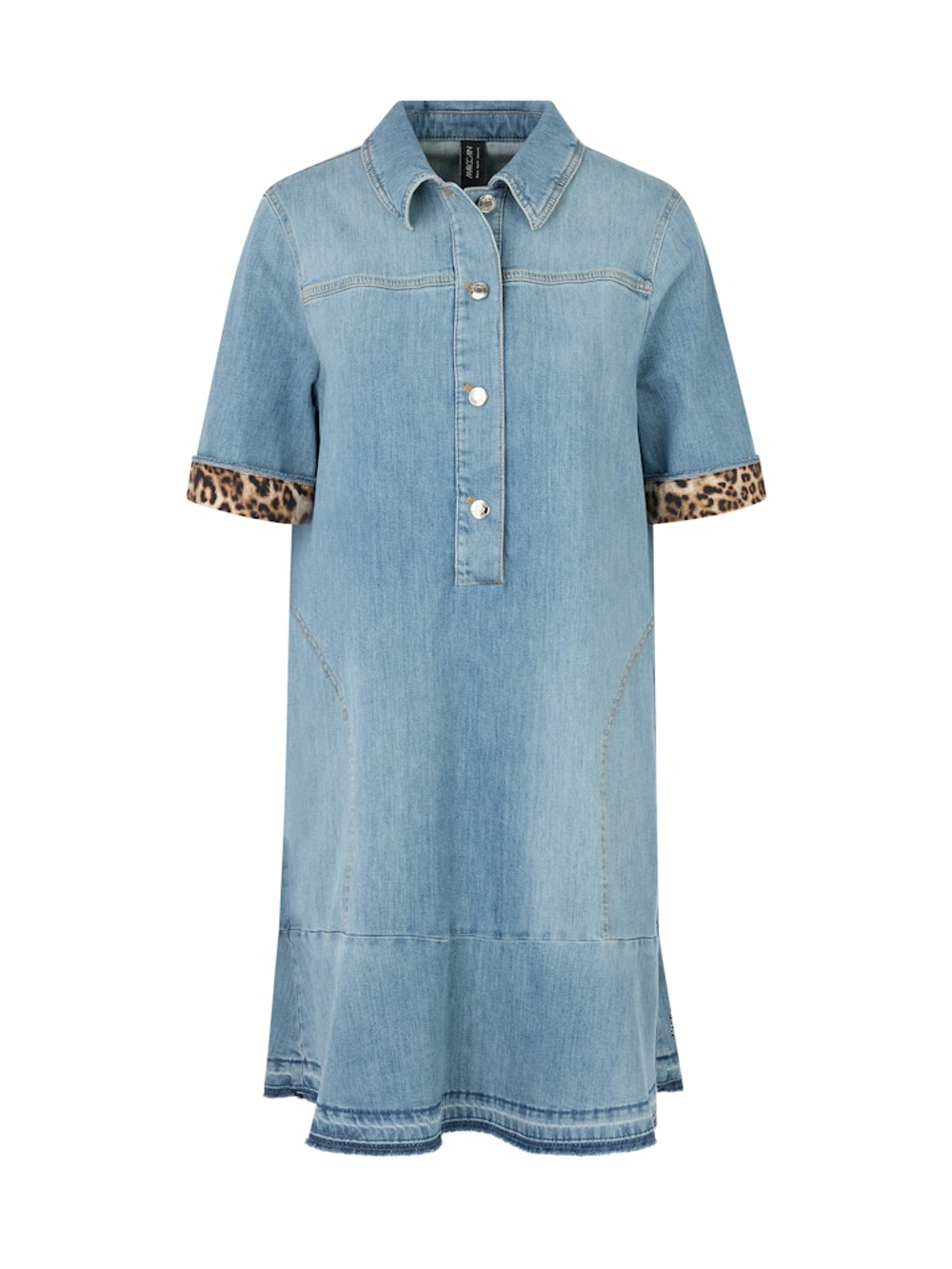 Marc-Cain-Sp_FrühjahrSommer-2025_351_YS-21.09-D06