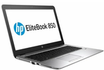 Ноутбук HP EliteBook 850 G4 i5