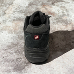 New Balance 990 • Black