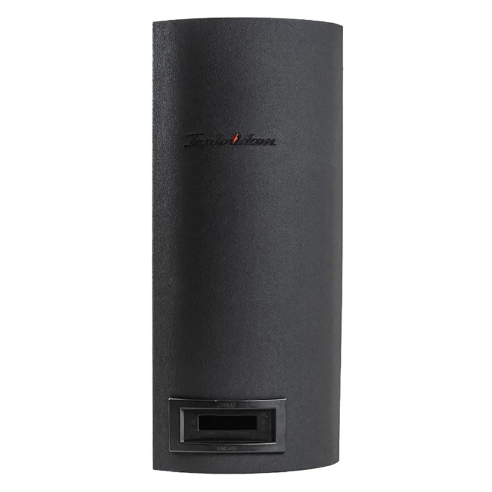 Teplodom i-TRM SILVER StS Black-6 котел электрический 4102
