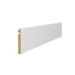 Наличник компланарный ОУ 10х90х2140 (1 шт)