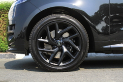 Land Rover Range Rover Sport P440e III, 2023