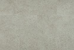 Sumatra Мрамор Тераццо, 1,8 м²