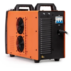 FoxWeld SAGGIO PLASMA 65 PRO аппарат плазменной резки 9380