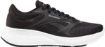 Кроссовки Reebok ENERGEN TECH 2 черно-серо-белый