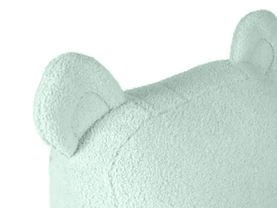 Кресло Rofl kid 869928