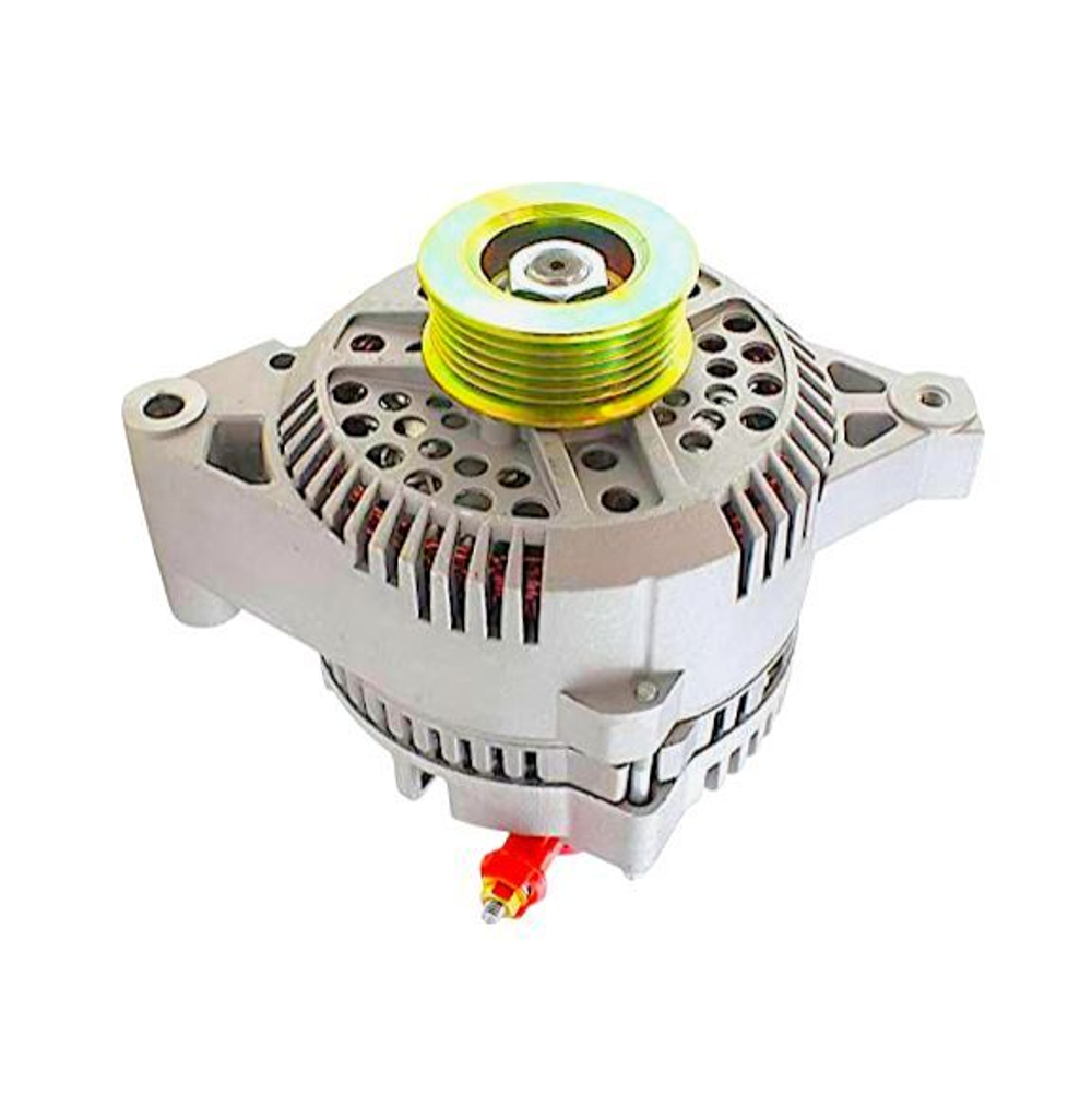 Генератор для FORD ALF2494