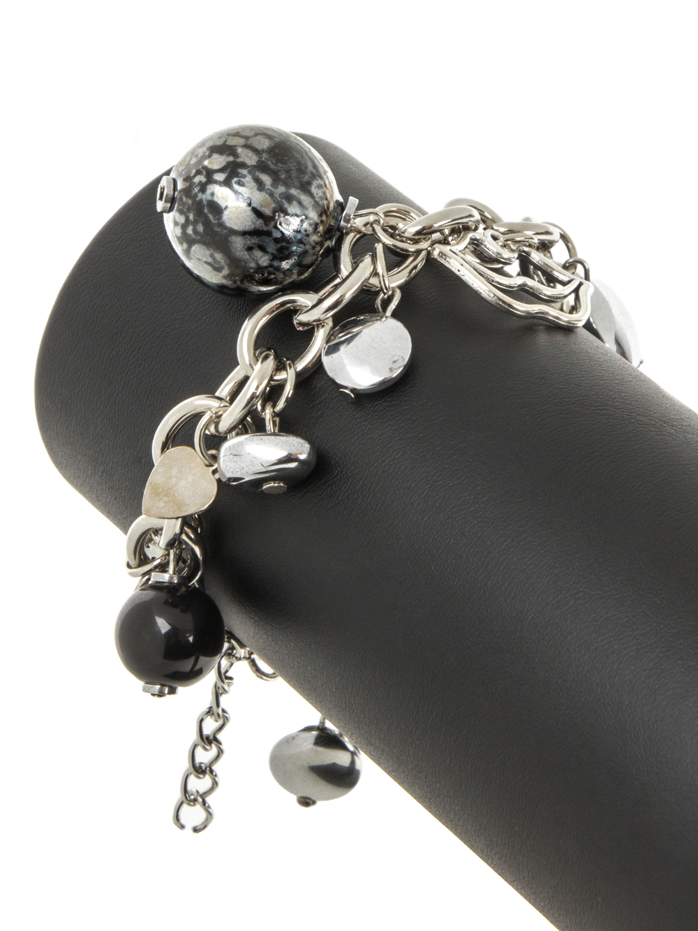 Браслет Techno